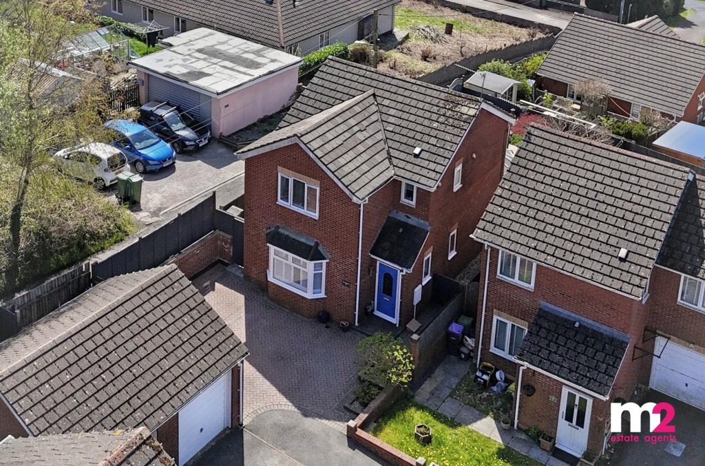 Image for Blaenavon, Pontypool, Torfaen