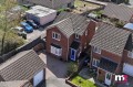 Image for Blaenavon, Pontypool, Torfaen