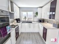 Image for Blaenavon, Pontypool, Torfaen