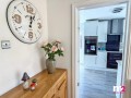 Image for Blaenavon, Pontypool, Torfaen