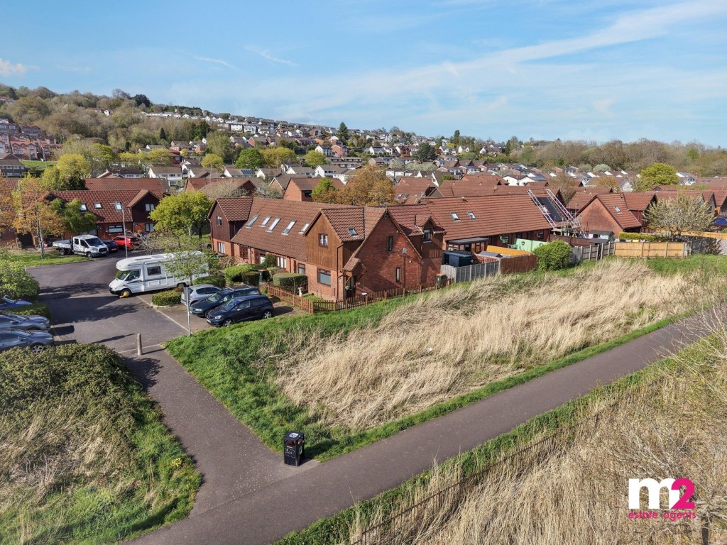 Image for Caerleon, Newport