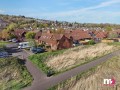 Image for Caerleon, Newport