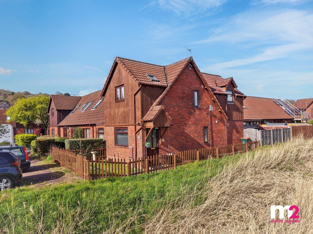 Image for Caerleon, Newport
