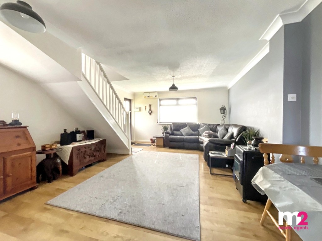 Image for Caerleon, Newport