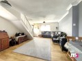 Image for Caerleon, Newport