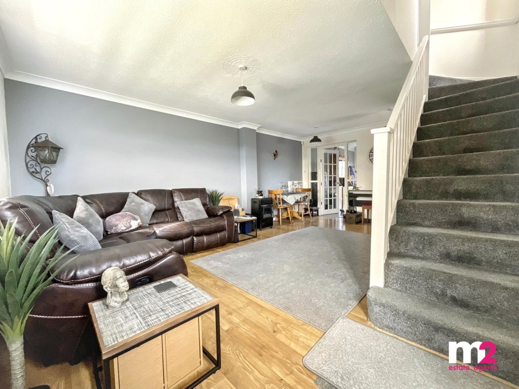Image for Caerleon, Newport