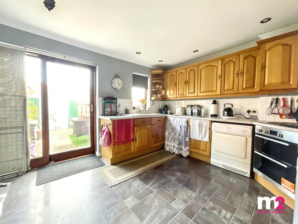 Image for Caerleon, Newport