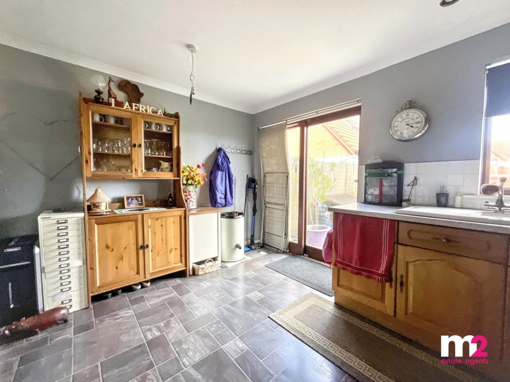 Image for Caerleon, Newport