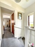 Image for Caerleon, Newport