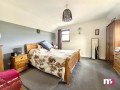 Image for Caerleon, Newport