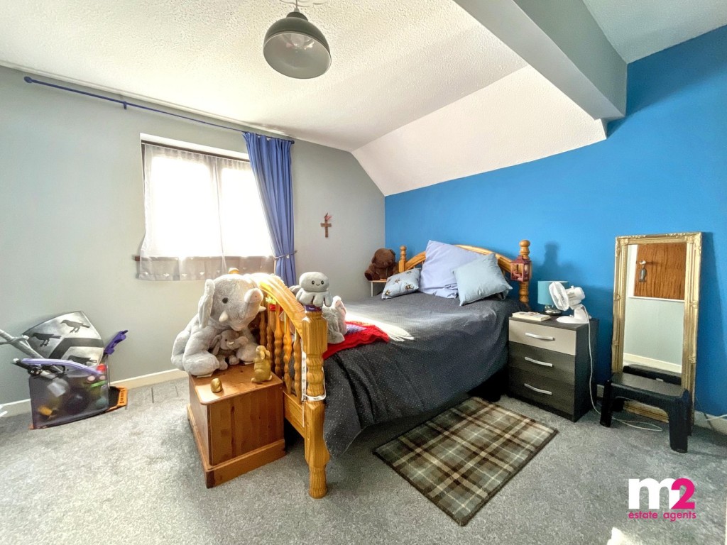 Image for Caerleon, Newport