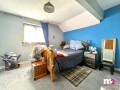 Image for Caerleon, Newport