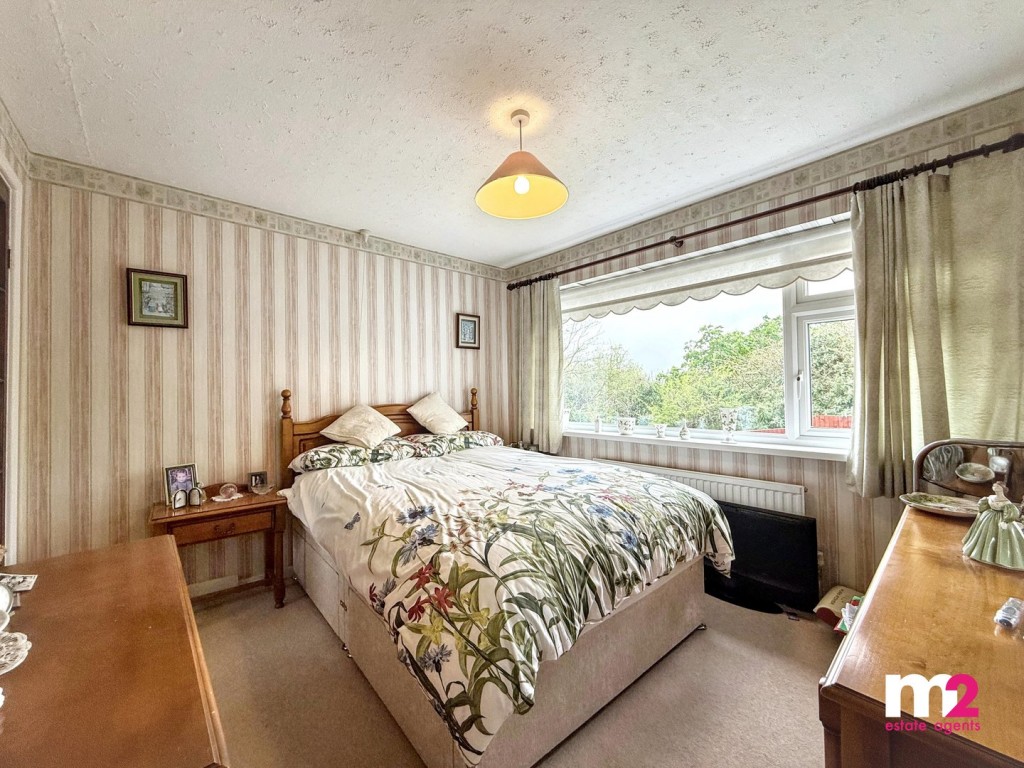 Image for Aberthaw Circle, Newport