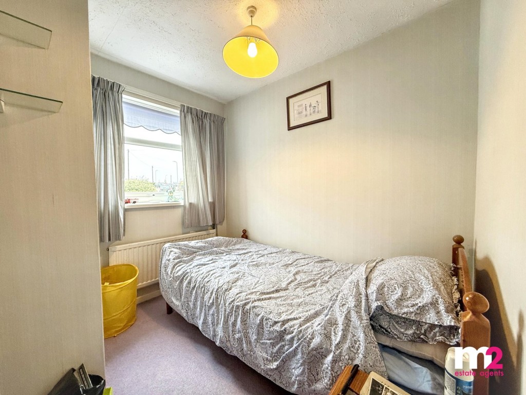 Image for Aberthaw Circle, Newport