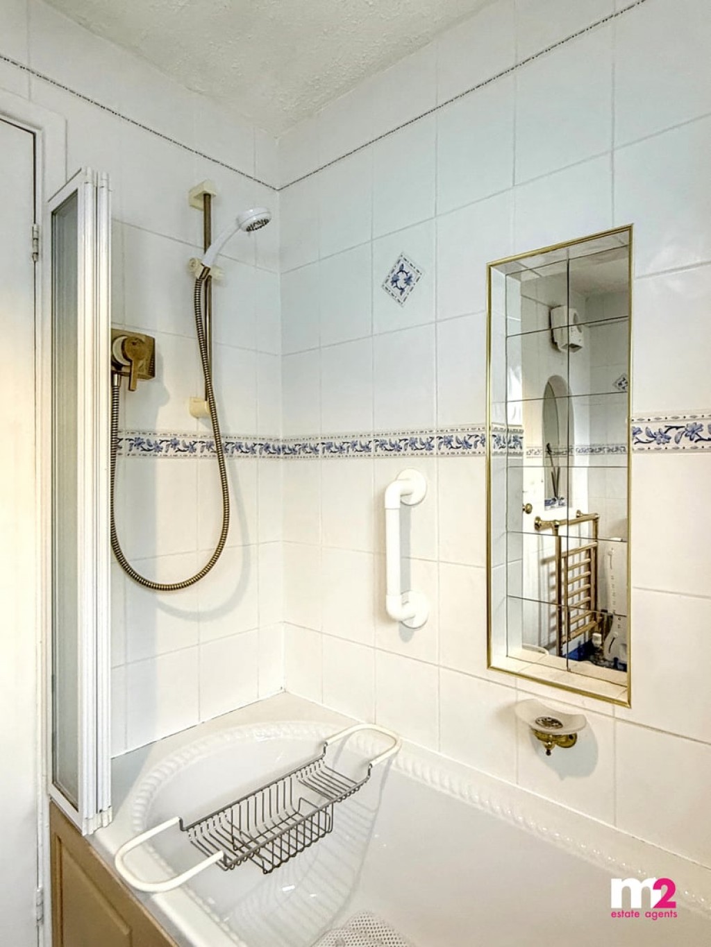 Image for Aberthaw Circle, Newport