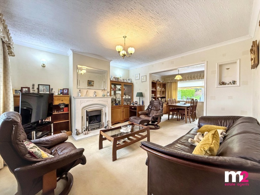 Image for Aberthaw Circle, Newport