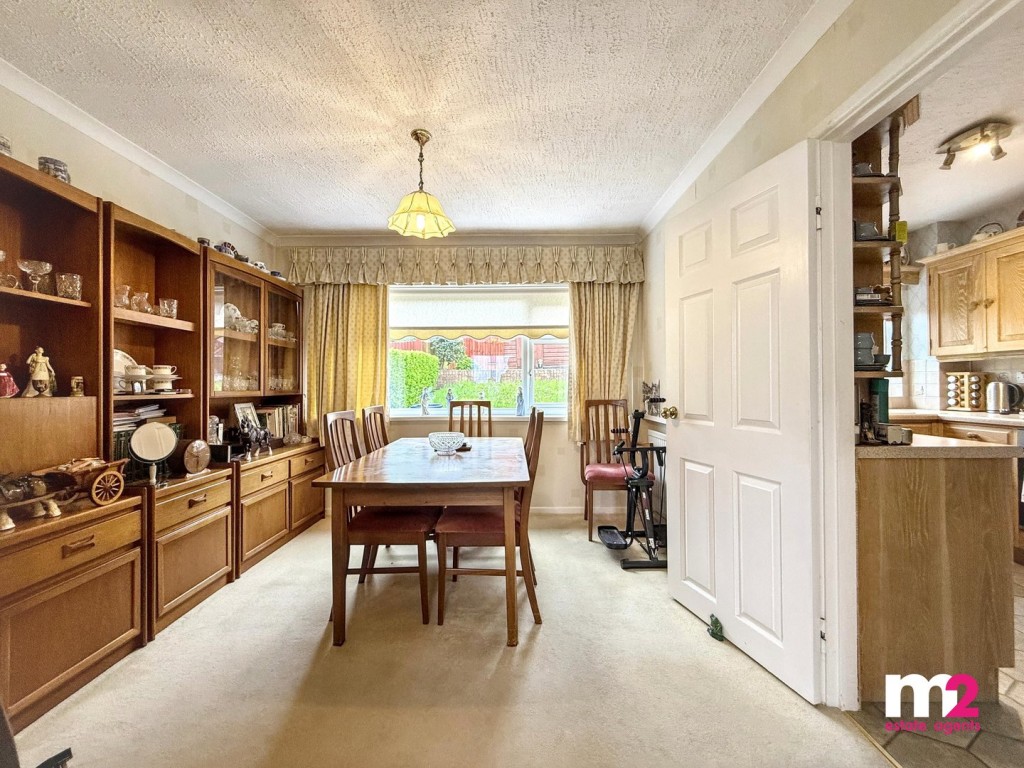 Image for Aberthaw Circle, Newport