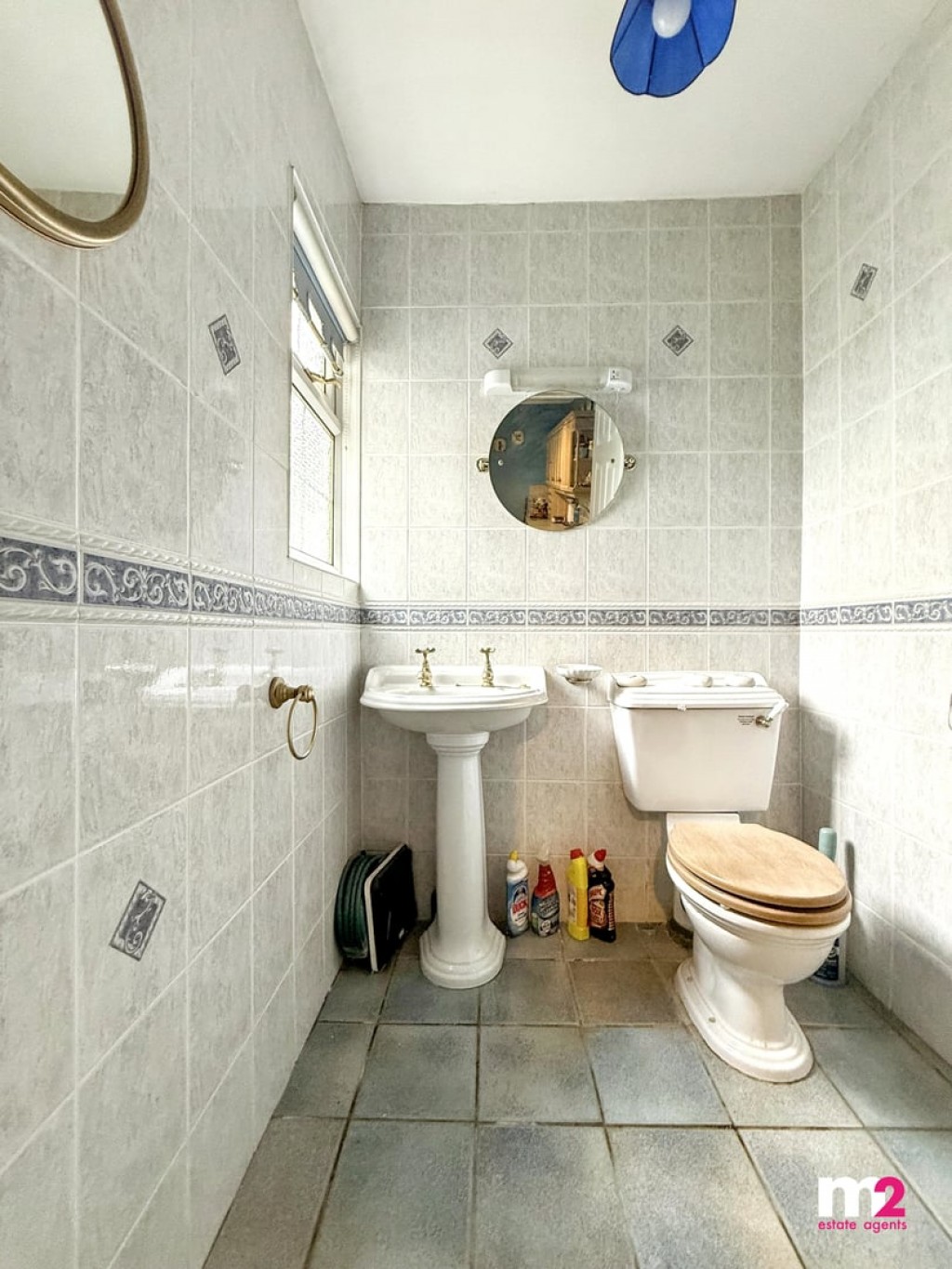 Image for Aberthaw Circle, Newport