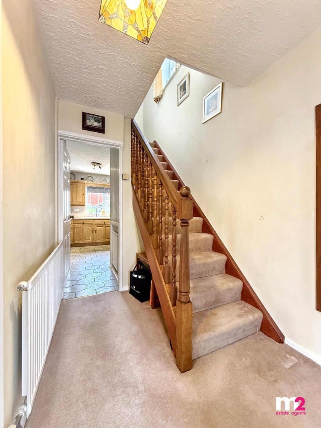 Image for Aberthaw Circle, Newport