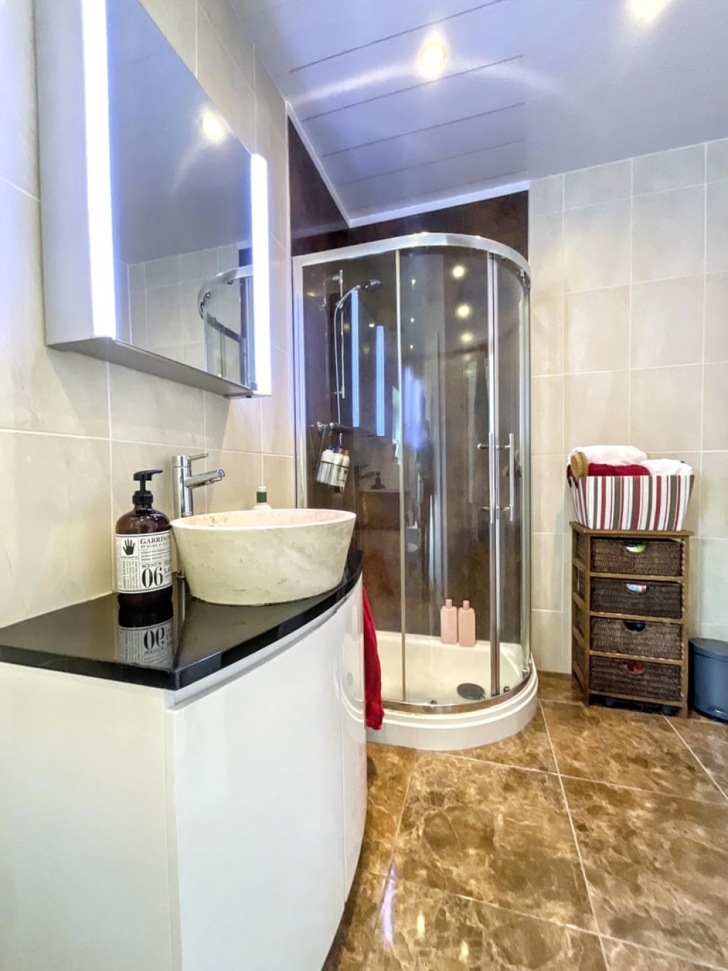 Image for Trevethin, Pontypool