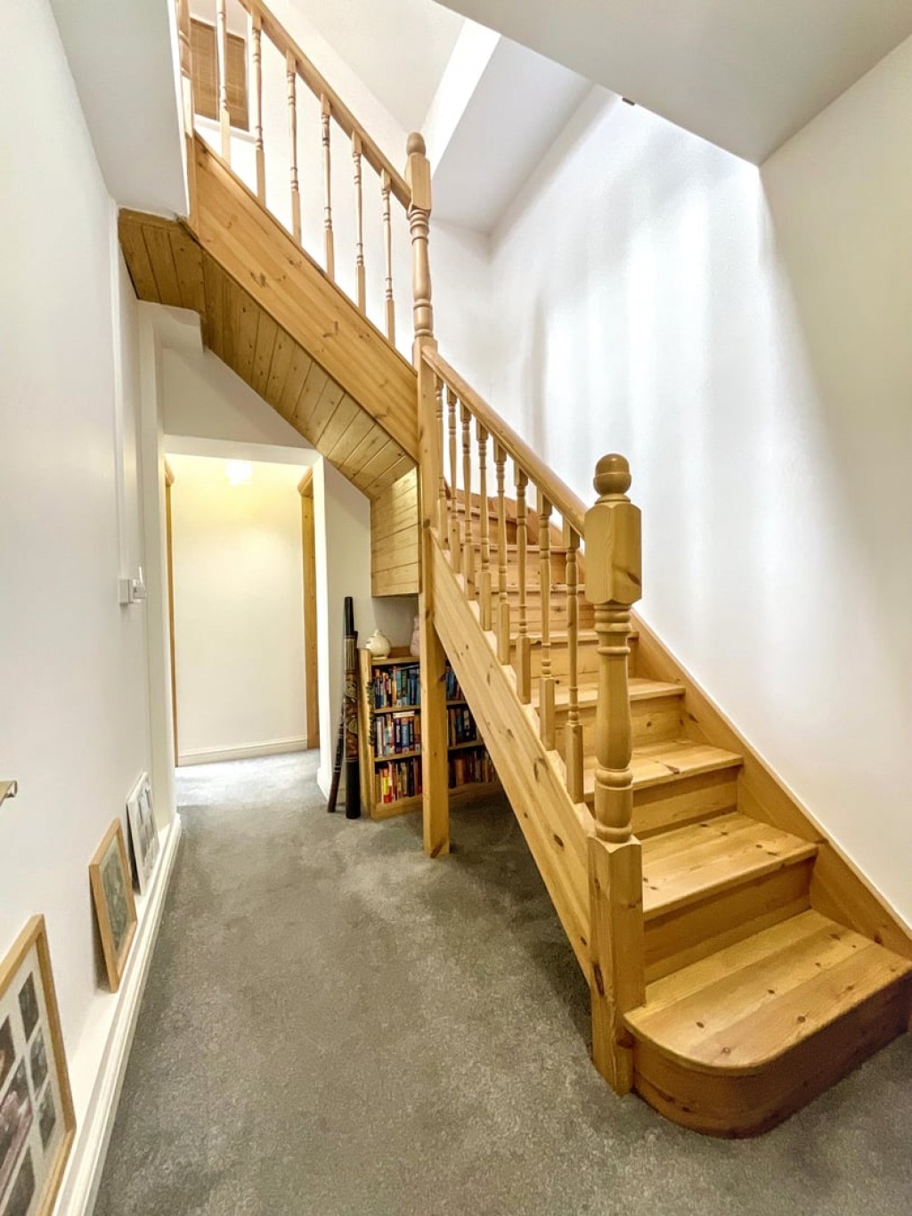 Image for Trevethin, Pontypool