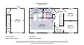 Image for Brigantine Close, Newport