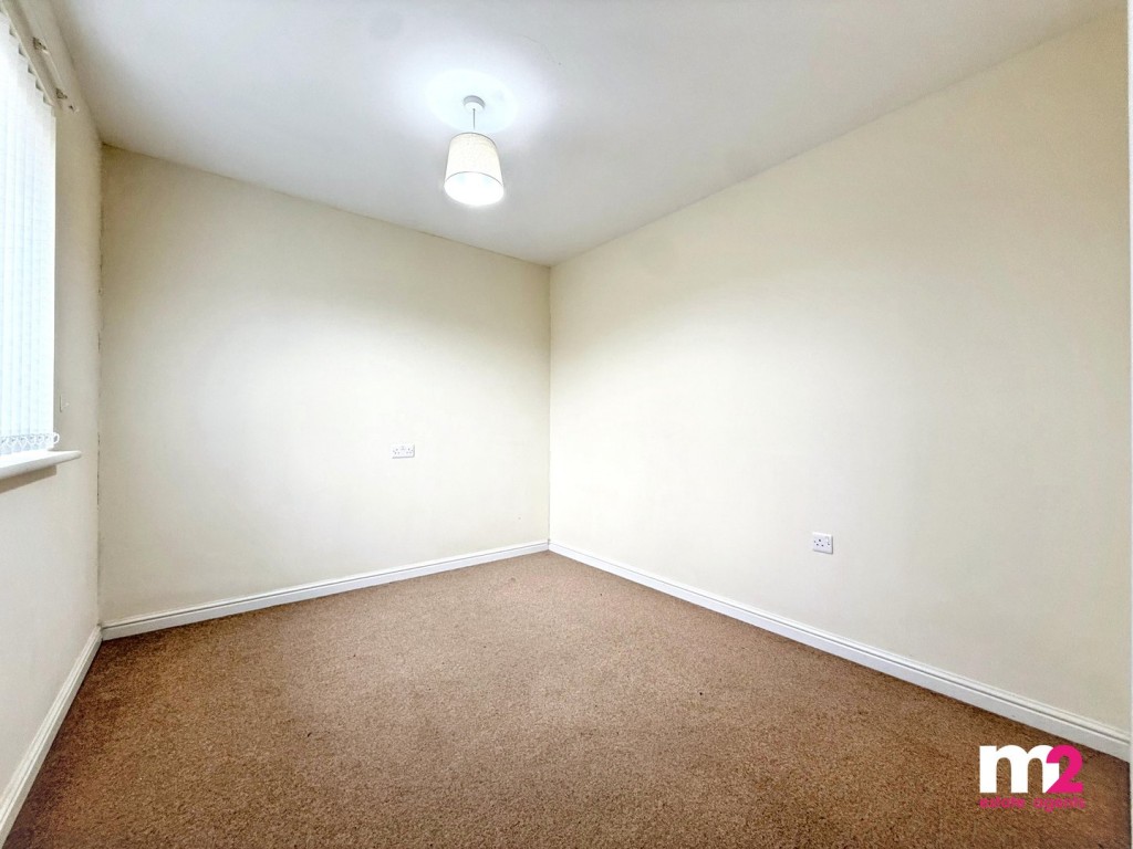 Image for Brigantine Close, Newport