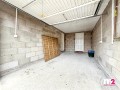 Image for Brigantine Close, Newport