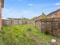 Image for Brigantine Close, Newport