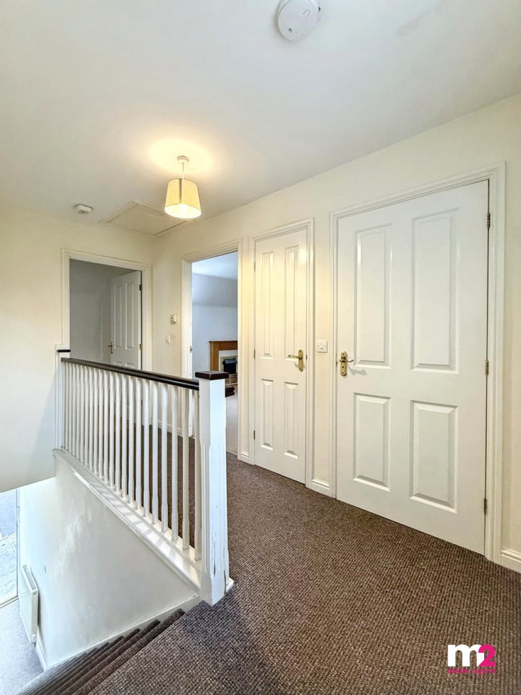 Image for Brigantine Close, Newport