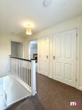 Image for Brigantine Close, Newport