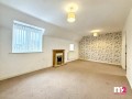 Image for Brigantine Close, Newport