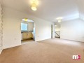 Image for Brigantine Close, Newport