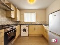 Image for Brigantine Close, Newport