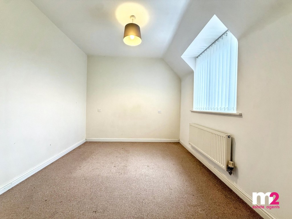 Image for Brigantine Close, Newport