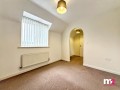 Image for Brigantine Close, Newport