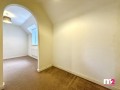 Image for Brigantine Close, Newport