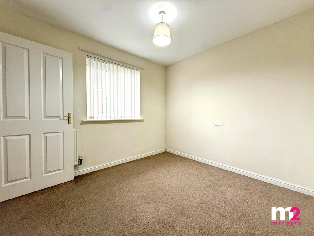 Image for Brigantine Close, Newport
