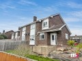 Image for Bulwark, Chepstow, Monmouthshire