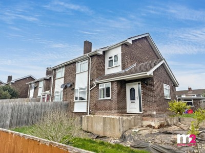 View full details for Bulwark, Chepstow, Monmouthshire