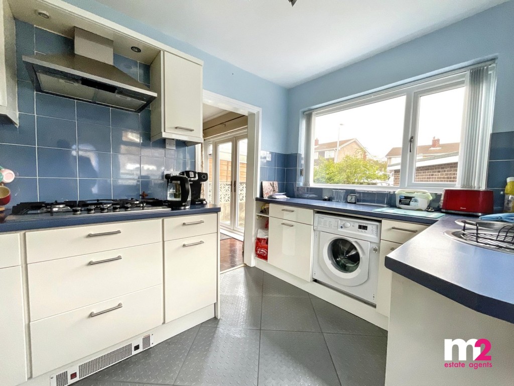 Image for Bulwark, Chepstow, Monmouthshire