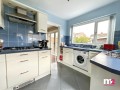 Image for Bulwark, Chepstow, Monmouthshire