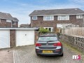 Image for Bulwark, Chepstow, Monmouthshire