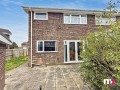 Image for Bulwark, Chepstow, Monmouthshire