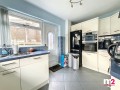Image for Bulwark, Chepstow, Monmouthshire
