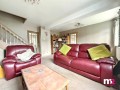Image for Bulwark, Chepstow, Monmouthshire