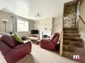 Image for Bulwark, Chepstow, Monmouthshire