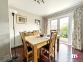 Image for Bulwark, Chepstow, Monmouthshire