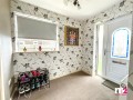 Image for Bulwark, Chepstow, Monmouthshire