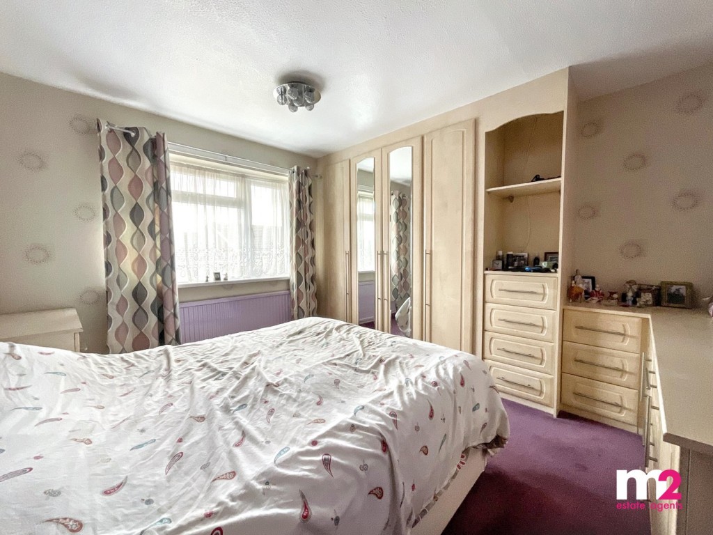 Image for Bulwark, Chepstow, Monmouthshire